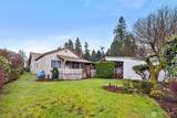 4100 Dent Road - Photo 28