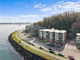 1140 Alki Avenue - Photo 1