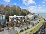 1140 Alki Avenue - Photo 2