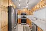 1140 Alki Avenue - Photo 11