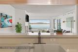 1140 Alki Avenue - Photo 12