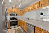 1140 Alki Avenue - Photo 13