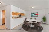 1140 Alki Avenue - Photo 14