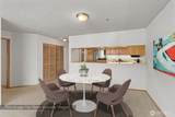 1140 Alki Avenue - Photo 15