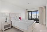 1140 Alki Avenue - Photo 16
