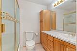 1140 Alki Avenue - Photo 17