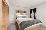 1140 Alki Avenue - Photo 18