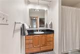 1140 Alki Avenue - Photo 19