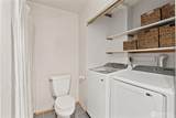 1140 Alki Avenue - Photo 20