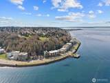 1140 Alki Avenue - Photo 21