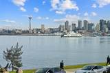 1140 Alki Avenue - Photo 22