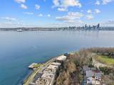 1140 Alki Avenue - Photo 24