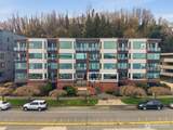 1140 Alki Avenue - Photo 25
