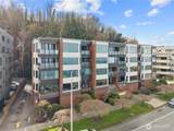 1140 Alki Avenue - Photo 26