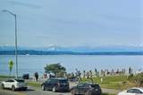 1140 Alki Avenue - Photo 27
