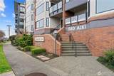 1140 Alki Avenue - Photo 28