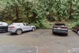 1140 Alki Avenue - Photo 29