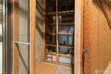 1140 Alki Avenue - Photo 30