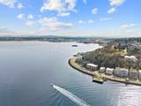 1140 Alki Avenue - Photo 4