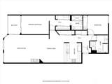 1140 Alki Avenue - Photo 31