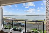 1140 Alki Avenue - Photo 5
