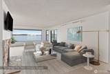 1140 Alki Avenue - Photo 7