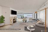 1140 Alki Avenue - Photo 8