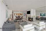 1140 Alki Avenue - Photo 9