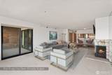1140 Alki Avenue - Photo 10