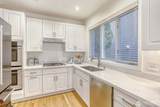 608 Bellevue Way - Photo 12