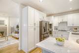 608 Bellevue Way - Photo 13