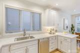 608 Bellevue Way - Photo 14