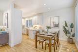 608 Bellevue Way - Photo 16