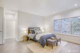 608 Bellevue Way - Photo 20