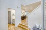 608 Bellevue Way - Photo 3