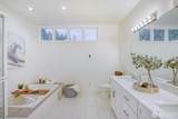 608 Bellevue Way - Photo 22