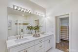 608 Bellevue Way - Photo 23