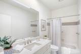 608 Bellevue Way - Photo 27