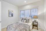 608 Bellevue Way - Photo 28