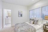 608 Bellevue Way - Photo 29