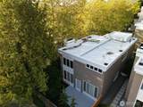 608 Bellevue Way - Photo 37