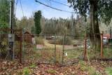 17612 219th Avenue - Photo 19