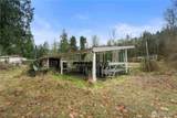 17612 219th Avenue - Photo 21