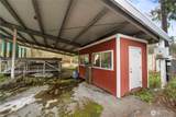 17612 219th Avenue - Photo 23