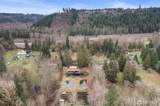 17612 219th Avenue - Photo 4