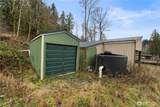 17612 219th Avenue - Photo 36