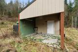 17612 219th Avenue - Photo 37