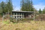 17612 219th Avenue - Photo 40