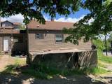 13076 Renton Avenue - Photo 2
