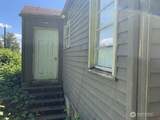 13076 Renton Avenue - Photo 12